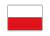 EGISTO SALVADORINI - Polski
